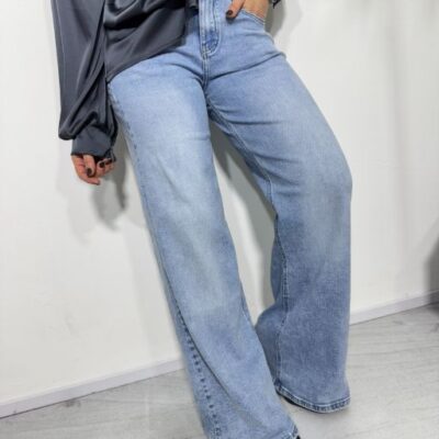 ALEX jeans