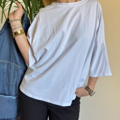 CITY t-shirt