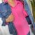 bubble gum