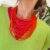arancio fluo