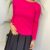 fucsia
