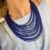 bluette