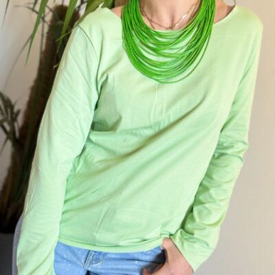 BASIC maglia