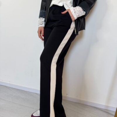 VOLLEY pantaloni