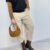 beige chiaro