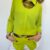 lime