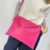 fucsia