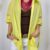 giallo