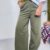 verde militare