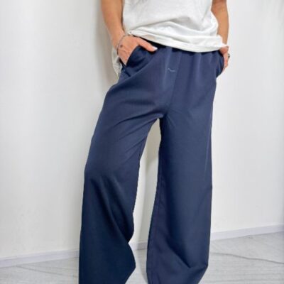 AMELIA pantalone