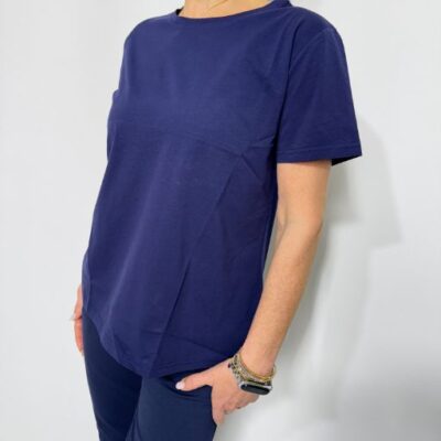 HAPPY t shirt REGULAR