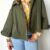 verde militare