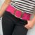 fuxia