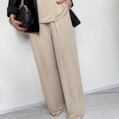 FANTASTICi pantaloni
