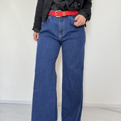 EMILY jeans