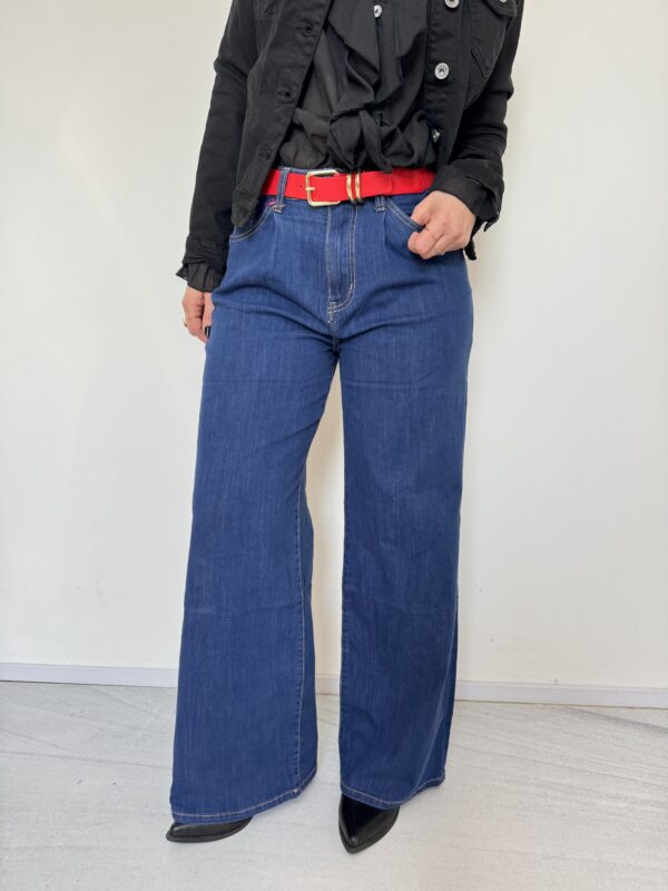 EMILY jeans