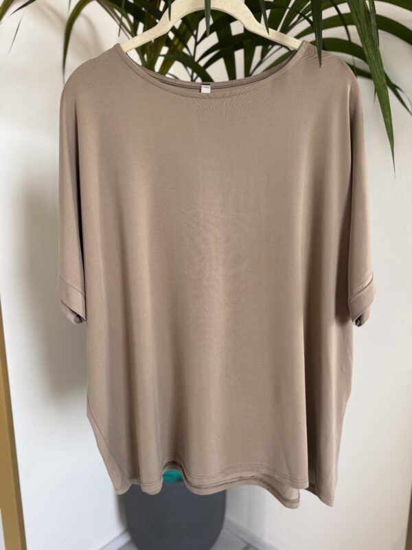 FANTASTICA blusa - immagine 6