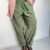 verde militare