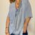 azzurro jeans