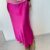 fuxia