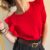 rosso