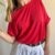 rosso