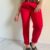 rosso