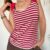 righe rosse