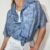 azzurro jeans