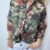 militare rose