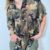 camuflage