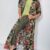 militare rose