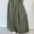 verde militare