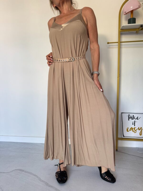 MARINA tuta - immagine 4