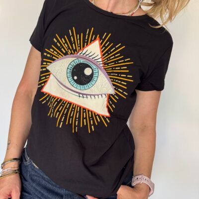 EYE tshirt