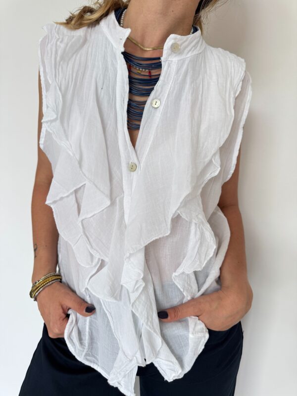 DELIZIA top - immagine 3