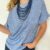 azzurro jeans