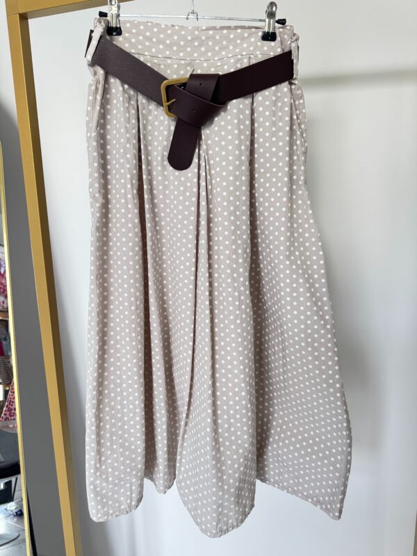 POIS gonna - immagine 2