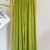 verde olio