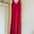 rosso india