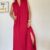 rosso india