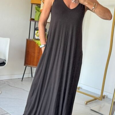 BETTY vestito