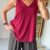 rosso india