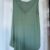 verde militare