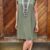 verde militare