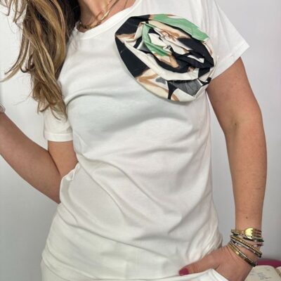 FIORE t-shirt