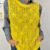 giallo tuorlo
