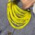 giallo fluo