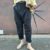 nero