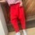 rosso